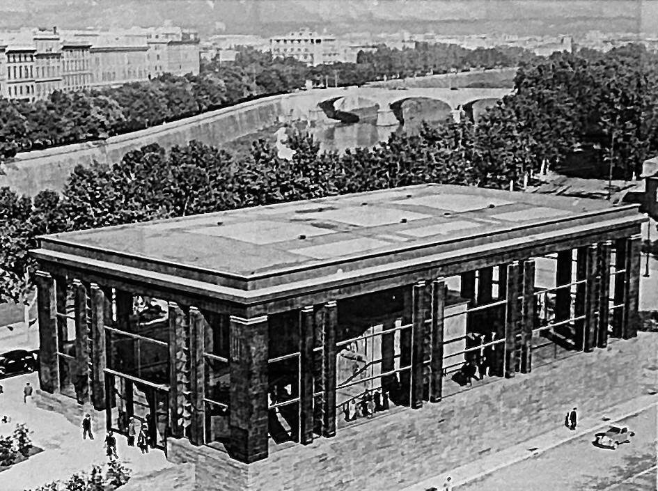 ara-pacis-museum-aerial-photo.jpeg