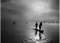 genesis_photographs_by_sebastiao_salgado_large.jpg