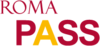 logo_romapass.png