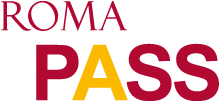 logo_romapass.png