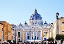 st-peters-basilica-rome.JPG