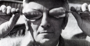 Bruno Munari exhibit at the Ara Pacis Museum bruno_munari.jpg