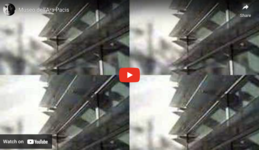 A minute of Ara Pacis Video one-minute-ara-pacis-video.png