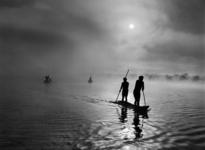 GENESIS Photographs by Sebastião Salgado salgado-genesis.jpg