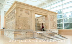 ara pacis