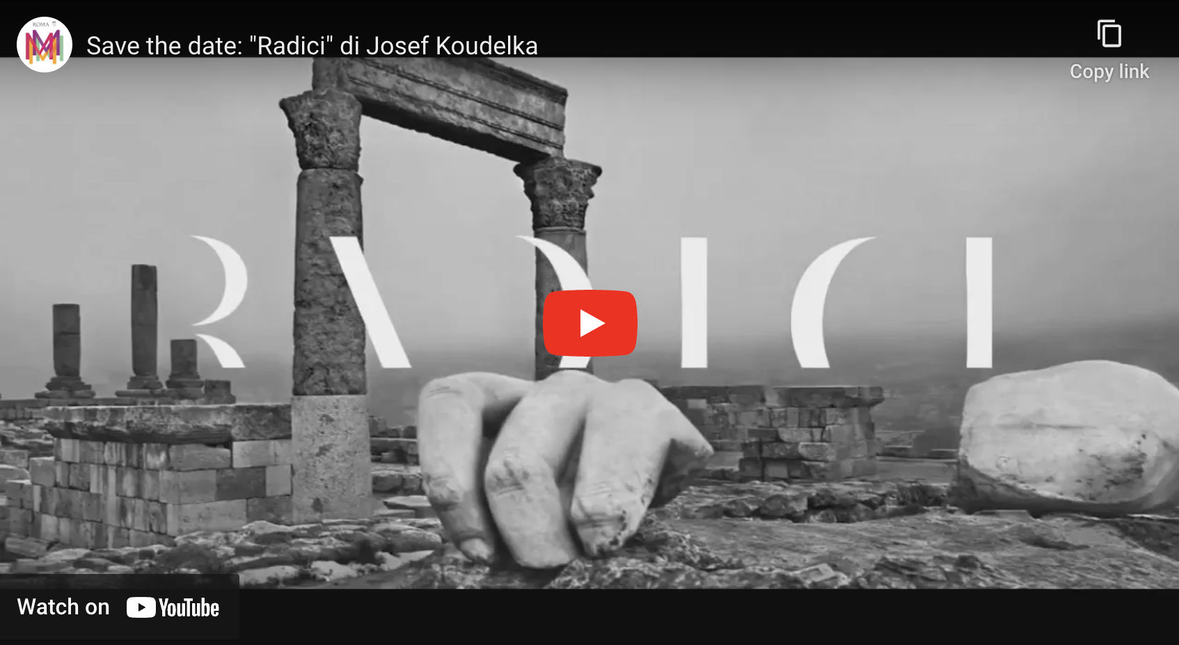 Josef Koudelka. Radici radici.png