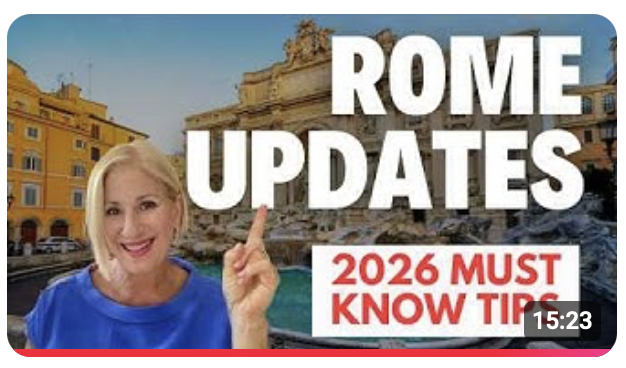 rome-update-2026.png