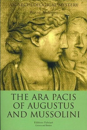 the-ara-pacis-of-augustus.jpg