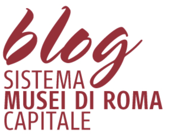 rome-museum-blog.png